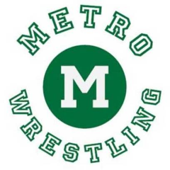 metro wrestling